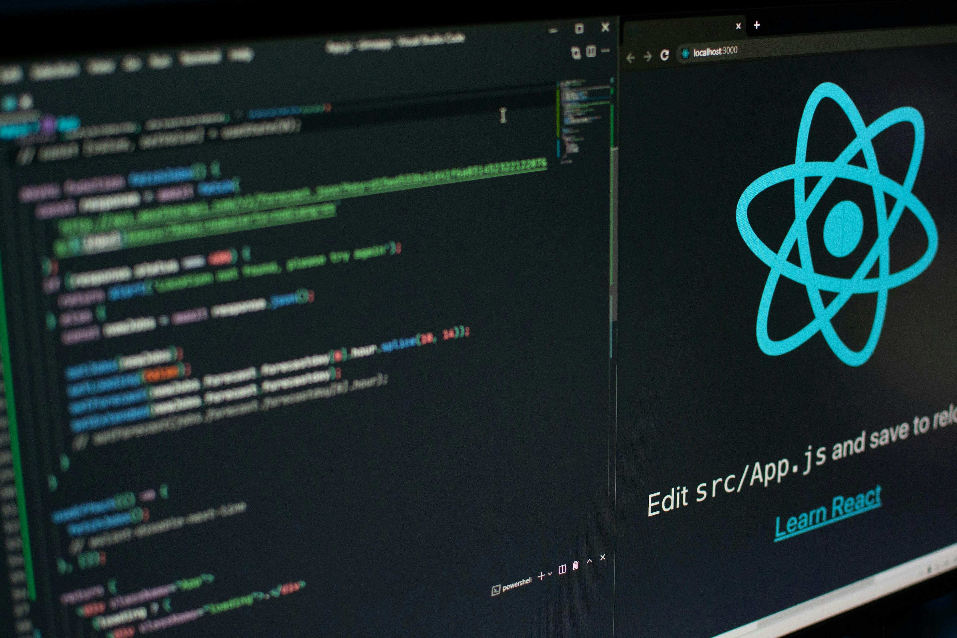 How to use React Suspense and lazy for code splitting
